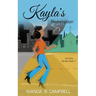 Kayla's Redemption