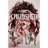 The Cherished