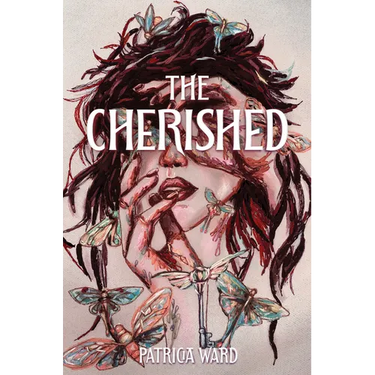 The Cherished