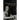 Encounters with John Bowlby: Tales of Attachment