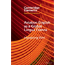 Aviation English as a Global Lingua Franca