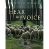 Hear my Voice: An Old World Approach to Herding
