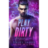 Play Dirty