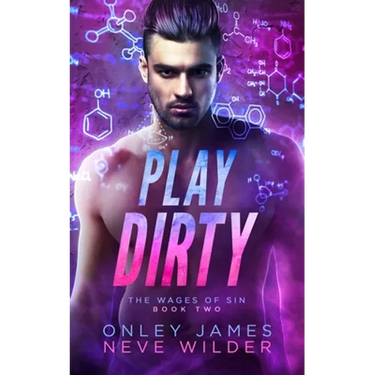 Play Dirty