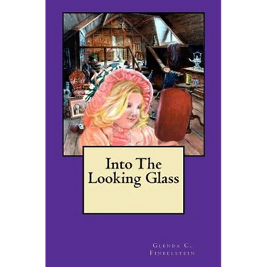 Into The Looking Glass