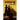 In Another Time