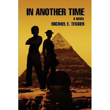 In Another Time
