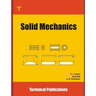 Solid Mechanics: Fundamentals and Applications