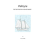 Palmyra: True Story of an Island Tragedy