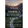 A Long Walk Down a Winding Road: Small Steps, Challenges, and Triumphs Through an Autistic Lens