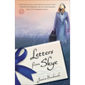Letters from Skye