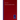 The Farmers' and Mechanics' Manual