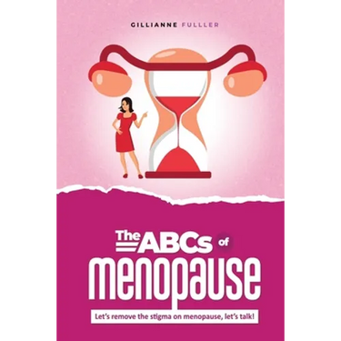 The ABCs of Menopause