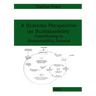 A Systems Perspective on Sustainability: Contributing to Sustainability Science
