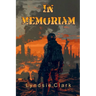 In Memoriam