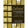 Cultural Programming