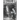Onesimus, the Run-Away Slave
