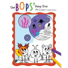 The BOPS' Deep Dive