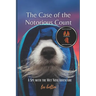 The Spy with the Wet Nose, The Case of the Notorious Count