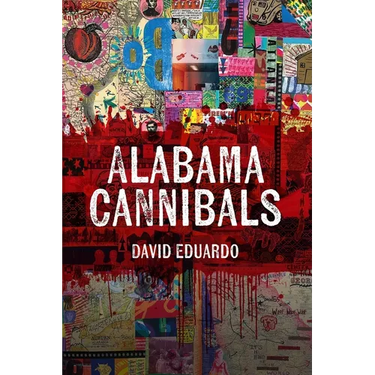 Alabama Cannibals