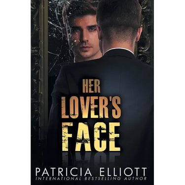 Her Lover's Face
