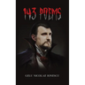 143 Poems