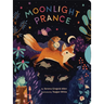 Moonlight Prance