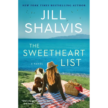 The Sweetheart List