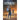 The Infernal Age: Demon Gate