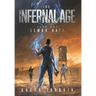 The Infernal Age: Demon Gate