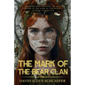 The Mark of the Bear Clan