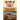 History of Tibet: A Captivating Guide to Ancient Kingdoms, the Tibetan Empire, Mongol Invasions, Buddhism, Chinese Rule, and Modern Times