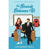 The Boards Between Us