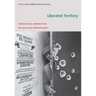 Liberated Territory: Untold Local Perspectives on the Black Panther Party