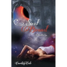 Soul Bound: The Moonstone Saga