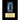 Madonna: John Bauer Cross Stitch Pattern