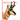 Pronghorn