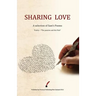 Sharing Love: A selection of Sam's poems