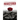 Registered: A Memoir: Life After The Label