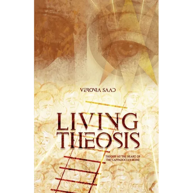 Living Theosis