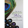 The Art of Expression in Poetry: A Book of Short Poems A-Z