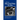 Echoes of the Civil War: The Blue