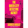 The Queen City Detective Agency