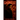 Darkest
