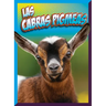 Las Cabras Pigmeas