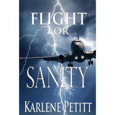 Flight for Sanity