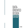 Data-oriented design: software engineering for limited resources and short schedules