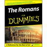 The Romans For Dummies