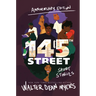 145th Street: Short Stories