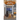 The Inn at Holiday Bay: Haunting in the Hallway